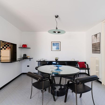 Intera Casa Ad Uso Esclusivo Con 3 Camere 2 Bagni Giardino Wifi Parcheggio Lavatrice Microonde Barbecue Macchina Caffe Tuglie Buitenkant foto
