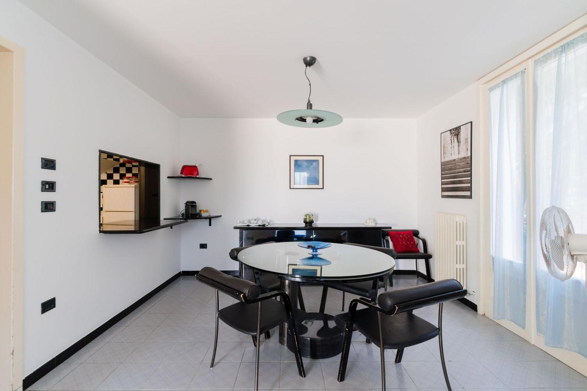Intera Casa Ad Uso Esclusivo Con 3 Camere 2 Bagni Giardino Wifi Parcheggio Lavatrice Microonde Barbecue Macchina Caffe Tuglie Buitenkant foto